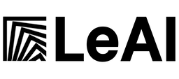 LeAI Logo