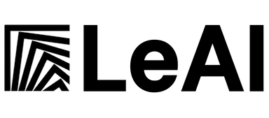 LeAI Logo